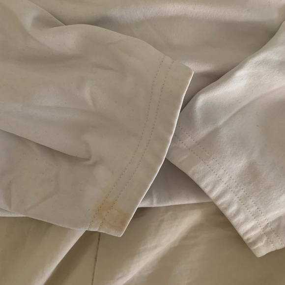 Nike Dri-Fit Chicago Bulls Long Sleeve Warm Up Size XXL - Picture 2 of 5